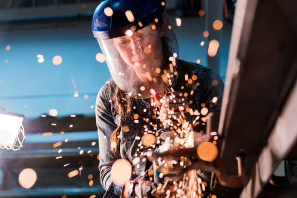 Affordable Welder Services in Lemmon, SD
