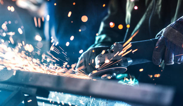 Best Automotive Welding in Lemmon, SD